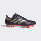 Adidas Copa Pure 2 Club FG